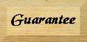 Guarantee
